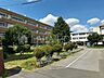周辺：さいたま市立植竹小学校 徒歩6分。 120m
