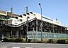 周辺：吉野原駅(ニューシャトル 伊奈線) 徒歩15分。 1180m