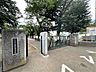 周辺：さいたま市立大砂土東小学校 徒歩8分。 620m