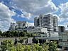 周辺：さいたま赤十字病院 徒歩26分。 2050m