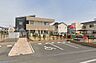 周辺：みずほ保育園上尾富士見 徒歩12分。 960m