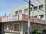 周辺：医療法人社団宇治病院 徒歩8分。 600m