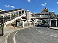 宮原駅(JR東...