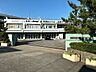 周辺：さいたま市立宮前中学校 徒歩17分。 1360m