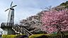 周辺：市民の森・見沼グリーンセンター 徒歩15分。 1150m