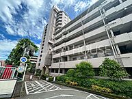 埼玉県さいたま市北区日進町1丁目：物件画像