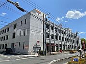 大宮西郵便局 徒歩19分。 1450m