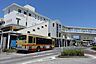 周辺：辻堂駅まで約775ｍ