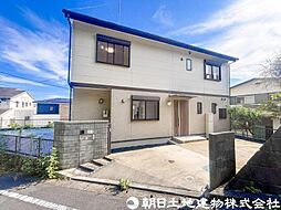 鎌倉市関谷