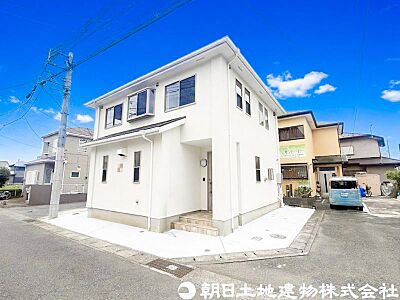 外観:【外観】希望条件の取りこぼしがないよう家族のすり合わせも含め私たちの知識と経験を是非頼ってください 外観:【外観】希望条件の取りこぼしがないよう家族のすり合わせも含め私たちの知識と経験を是非頼ってください