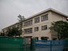 周辺：浜須賀小学校まで約780ｍ