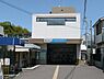周辺：藤沢本町駅まで約1480ｍ