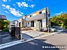 外観：あまり住宅が密集している地域は苦手。そんな方はこちらをチェック！空が広く感じられる、そんな住宅が誕生します！自然を身近に感じながら快適な住生活をお送りいただきたい！