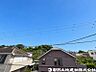 その他：【眺望】眺望バルコニーへ一歩外にでると伸び伸びとした雰囲気と空気を感じられそうなロケーションは嬉しい