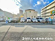 神奈川県藤沢市湘南台4丁目：物件画像