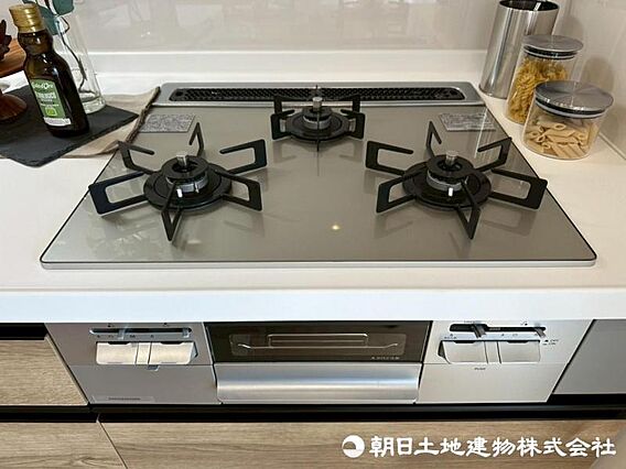 ご家族みんなが...