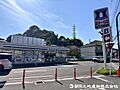 ローソン鎌倉台...