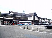 鎌倉駅