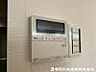 設備：追い炊き機能付き！