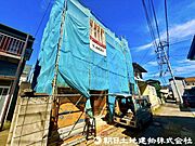 現地に実際に行ってみることでしか感じられないことがたくさんあります。お気軽にお問合せ下さい