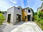 【外観】希望条件の取りこぼしがないよう家族のすり合わせも含め私たちの知識と経験を是非頼ってください