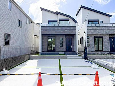 外観:【外観】希望条件の取りこぼしがないよう家族のすり合わせも含め私たちの知識と経験を是非頼ってください 外観:【外観】希望条件の取りこぼしがないよう家族のすり合わせも含め私たちの知識と経験を是非頼ってください