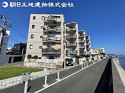 マイキャッスル葉山