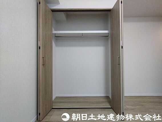 住まいの快適性...