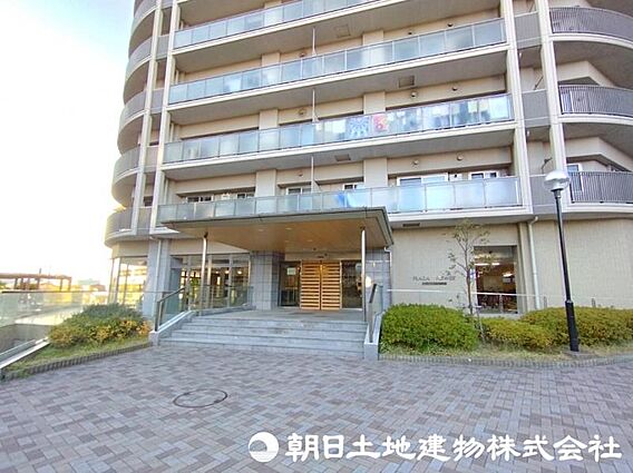 家族をあたたか...