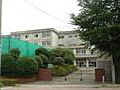 湘南台中学校