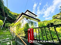 オーナーチェンジ物件西御門1丁目