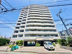 ライオンズプラザ湘南茅ケ崎