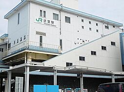 ライオンズプラザ湘南茅ケ崎