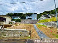 神奈川県三浦郡葉山町堀内：物件画像