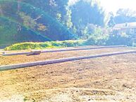 神奈川県鎌倉市岩瀬：物件画像