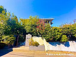 大庭