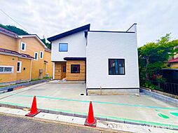 鎌倉市今泉3丁目