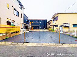 大船2丁目