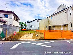 本鵠沼1丁目