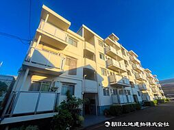 湘南ニューライフ