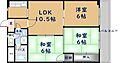 ルネ青山5階7.0万円