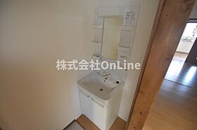 藤田マンション  ｜ 大阪府八尾市刑部3丁目（賃貸アパート2K・2階・35.00㎡） その10