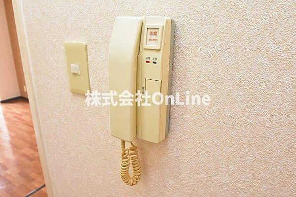 タウンコート咲久良 103｜大阪府八尾市本町2丁目(賃貸マンション3LDK・1階・60.00㎡)の写真 その22