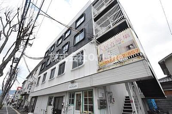 グランキューブ青山町 ｜大阪府八尾市青山町1丁目(賃貸マンション1R・4階・25.15㎡)の写真 その25