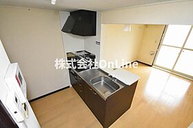 大阪府八尾市老原3丁目（賃貸マンション1K・3階・28.85㎡） その6