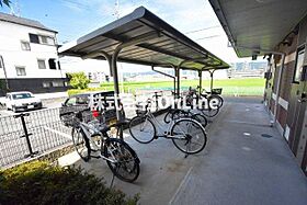 大阪府八尾市老原3丁目（賃貸マンション1K・3階・28.85㎡） その26