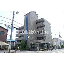 アリア 201 ｜ 大阪府八尾市八尾木北4丁目18（賃貸マンション2LDK・2階・42.00㎡） その15