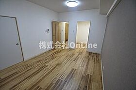 ルモンドオサカベ  ｜ 大阪府八尾市刑部3丁目（賃貸マンション3LDK・3階・67.00㎡） その18