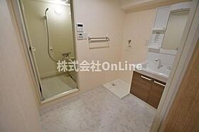 ルモンドオサカベ  ｜ 大阪府八尾市刑部3丁目（賃貸マンション3LDK・3階・67.00㎡） その11