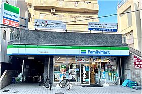 アムールみのりV  ｜ 大阪府八尾市北本町2丁目（賃貸マンション1R・3階・19.80㎡） その29